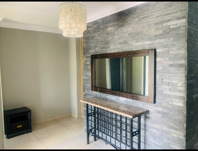 5 BEDROOM HOUSE FOR SALE IN SAVANNAH COUNTRY ESTATE